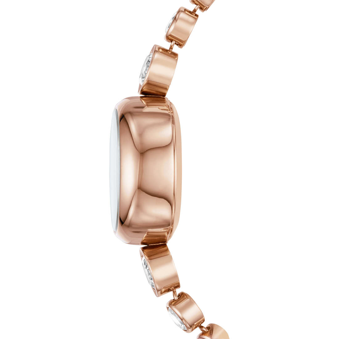 bracelet femme bijoux Michael Kors MKA101022
