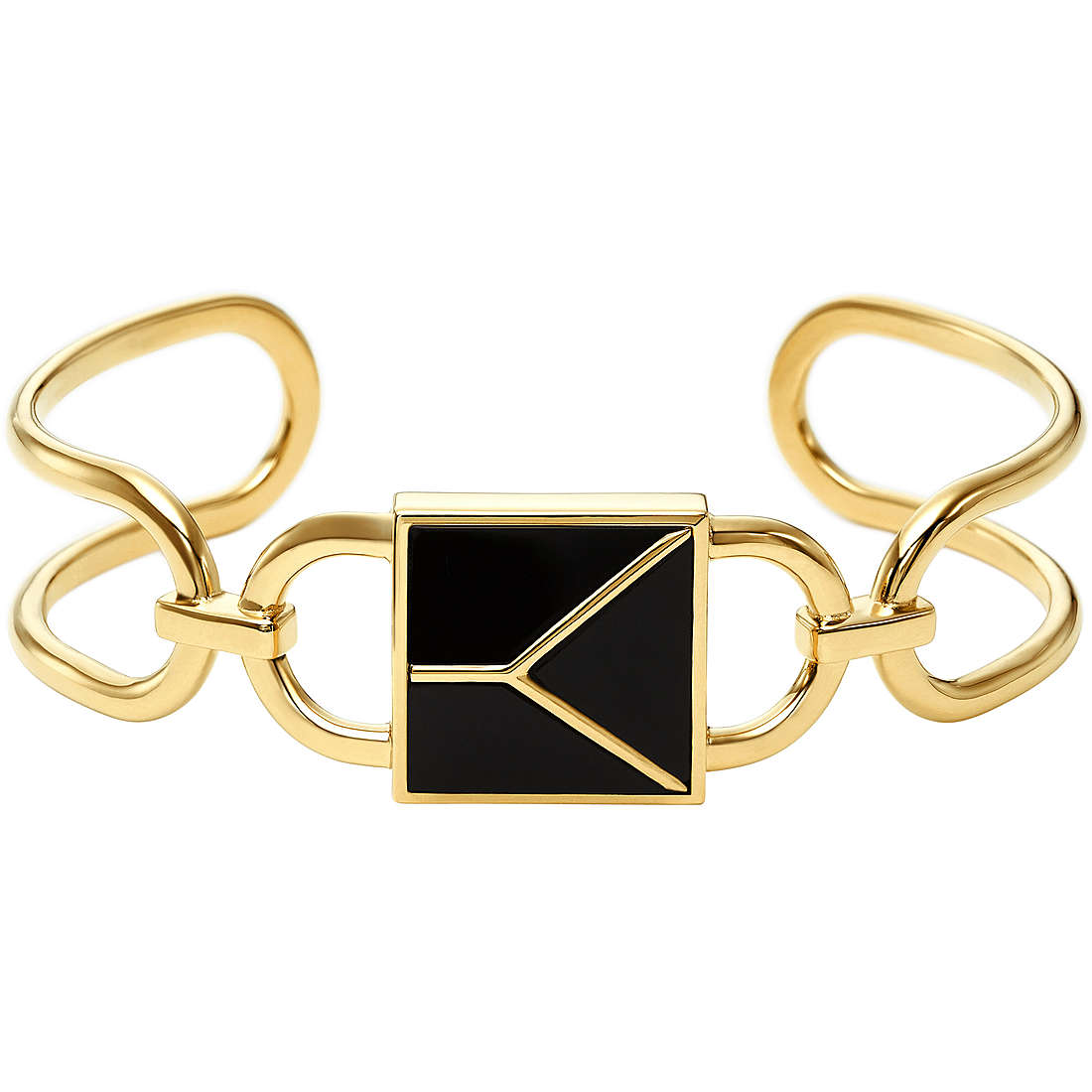 bracelet femme bijoux Michael Kors MKC1132AM710M