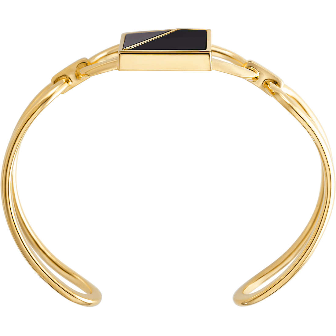 bracelet femme bijoux Michael Kors MKC1132AM710M