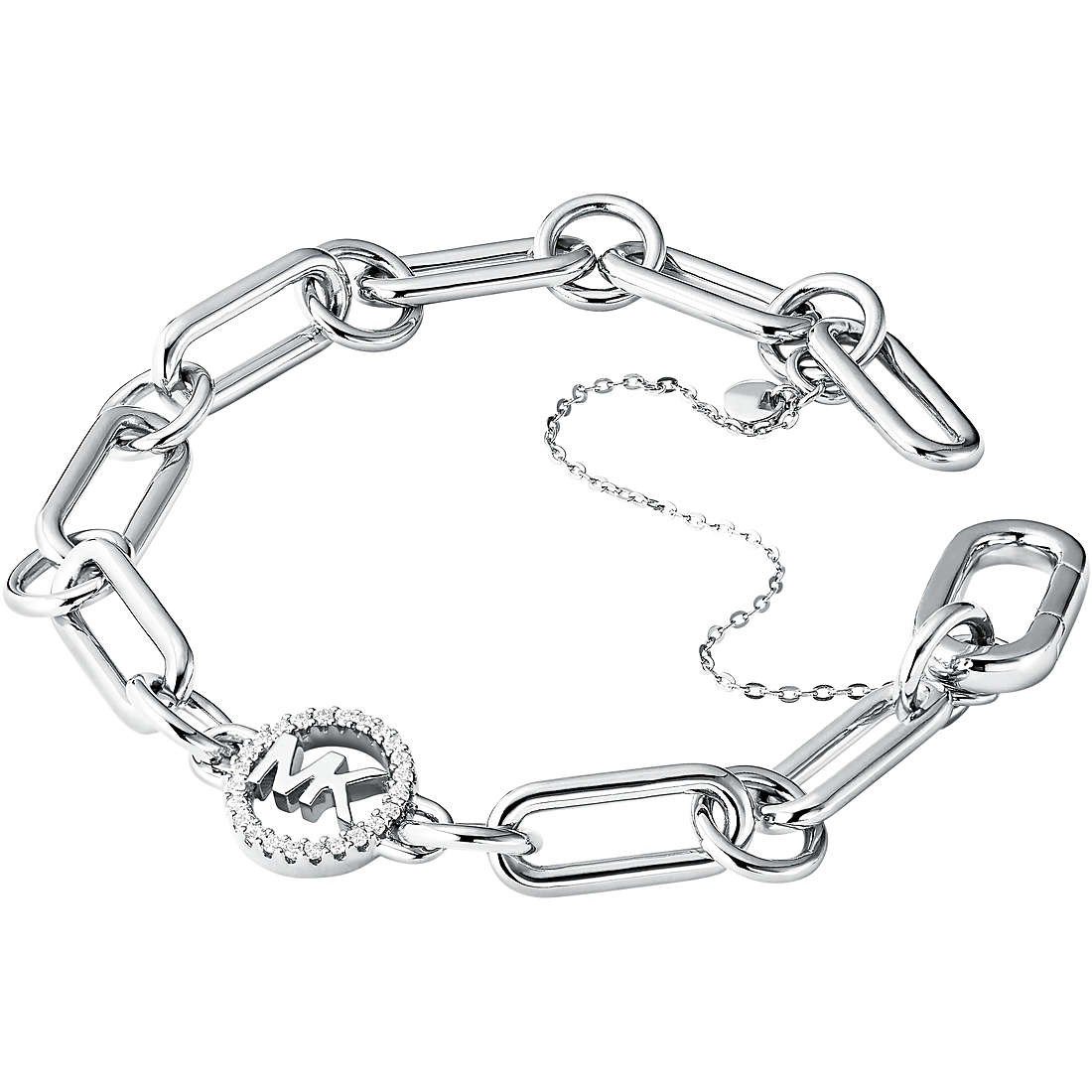 bracelet femme bijoux Michael Kors MKC1239AN040