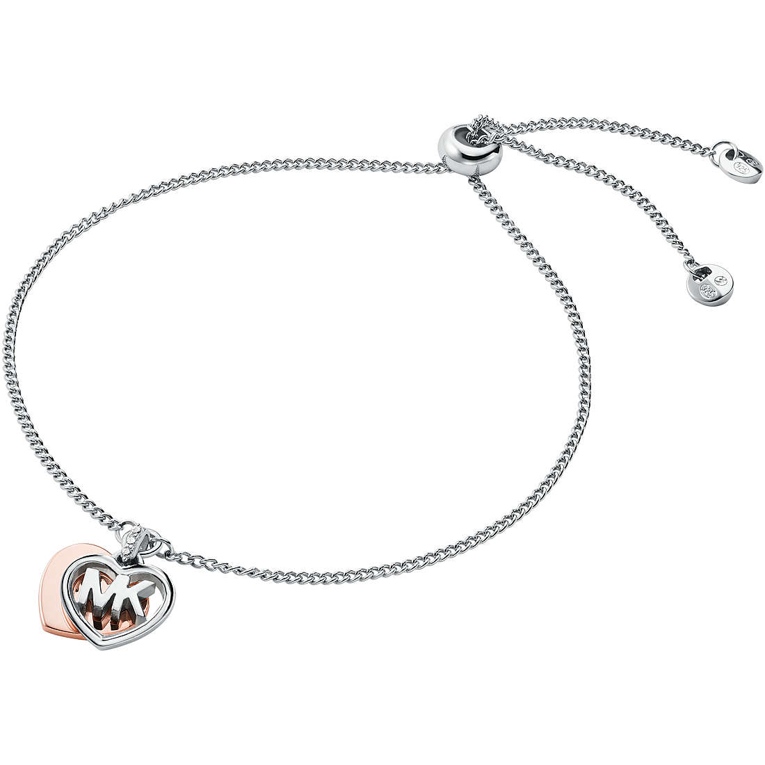 bracelet femme bijoux Michael Kors MKC1294AN931