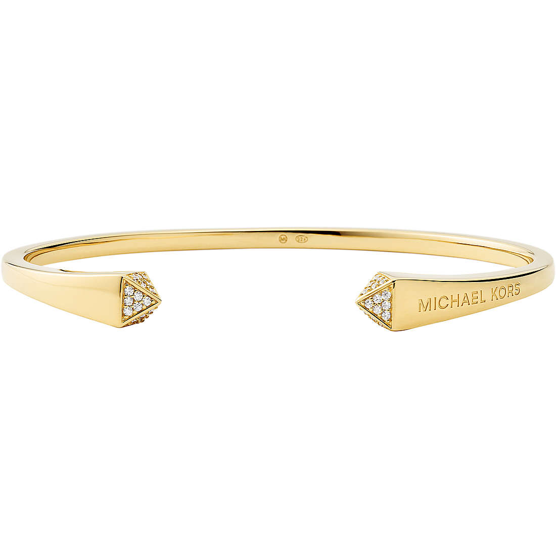 bracelet femme bijoux Michael Kors MKC1297AN710