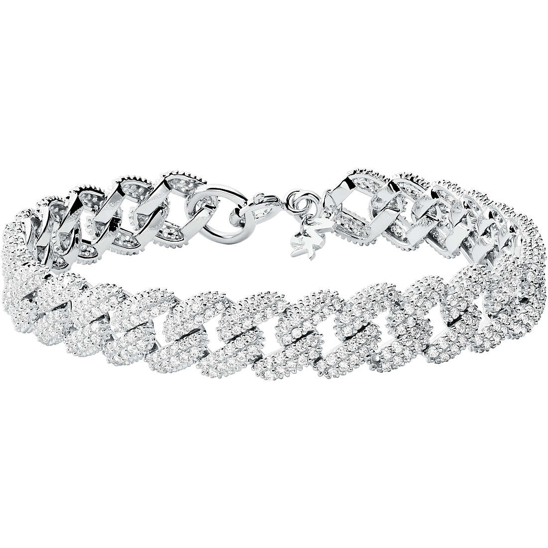 bracelet femme bijoux Michael Kors MKC1427AN040