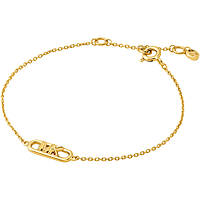 bracelet femme bijoux Michael Kors MKC164100710