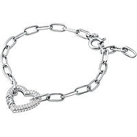 bracelet femme bijoux Michael Kors MKC1648CZ040
