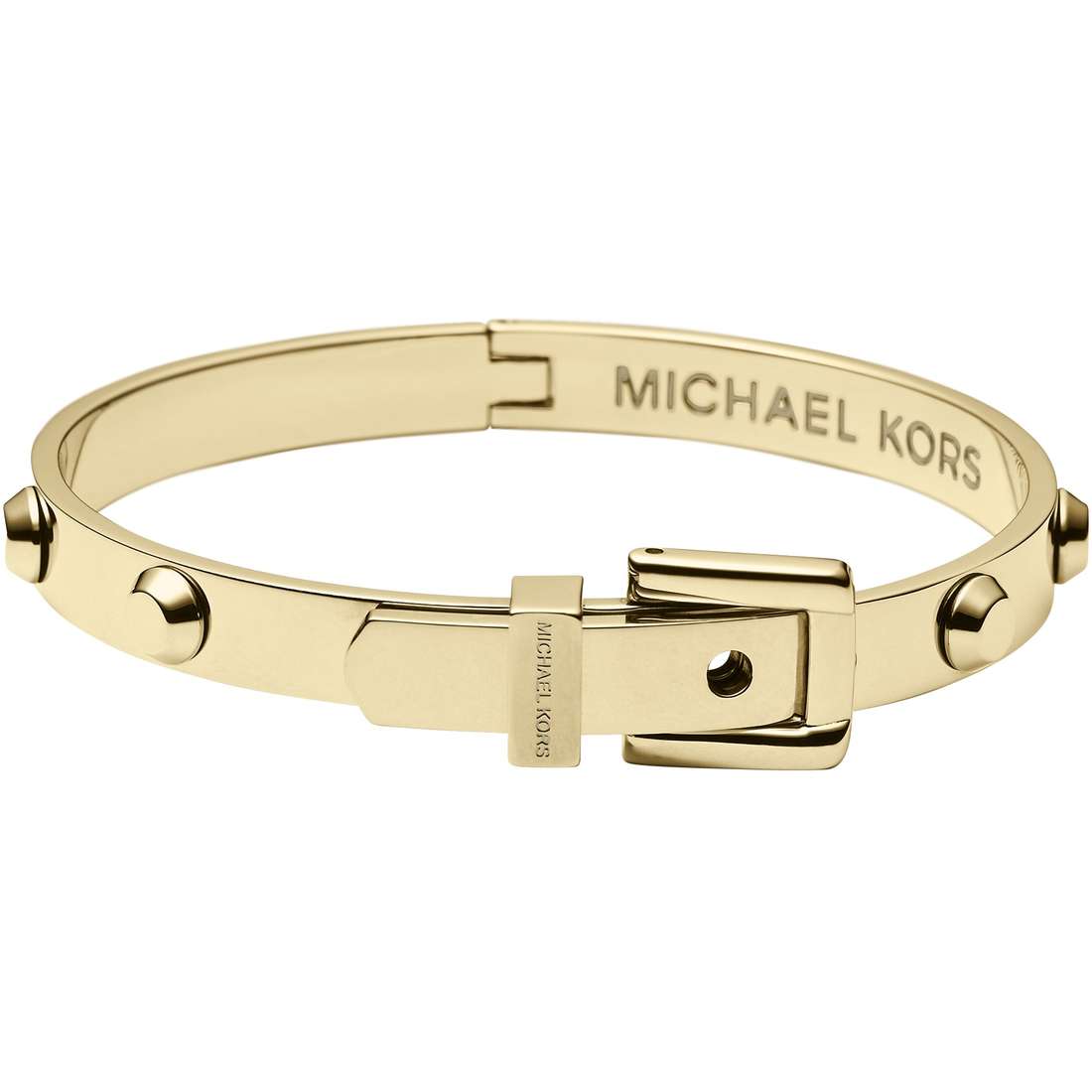 bracelet femme bijoux Michael Kors MKJ1819710