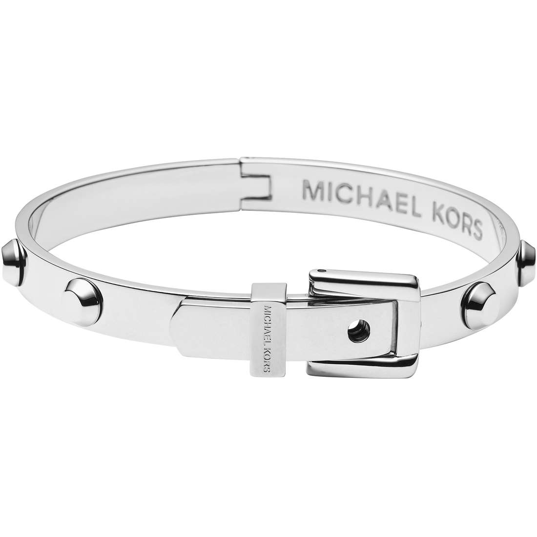 bracelet femme bijoux Michael Kors MKJ1820040