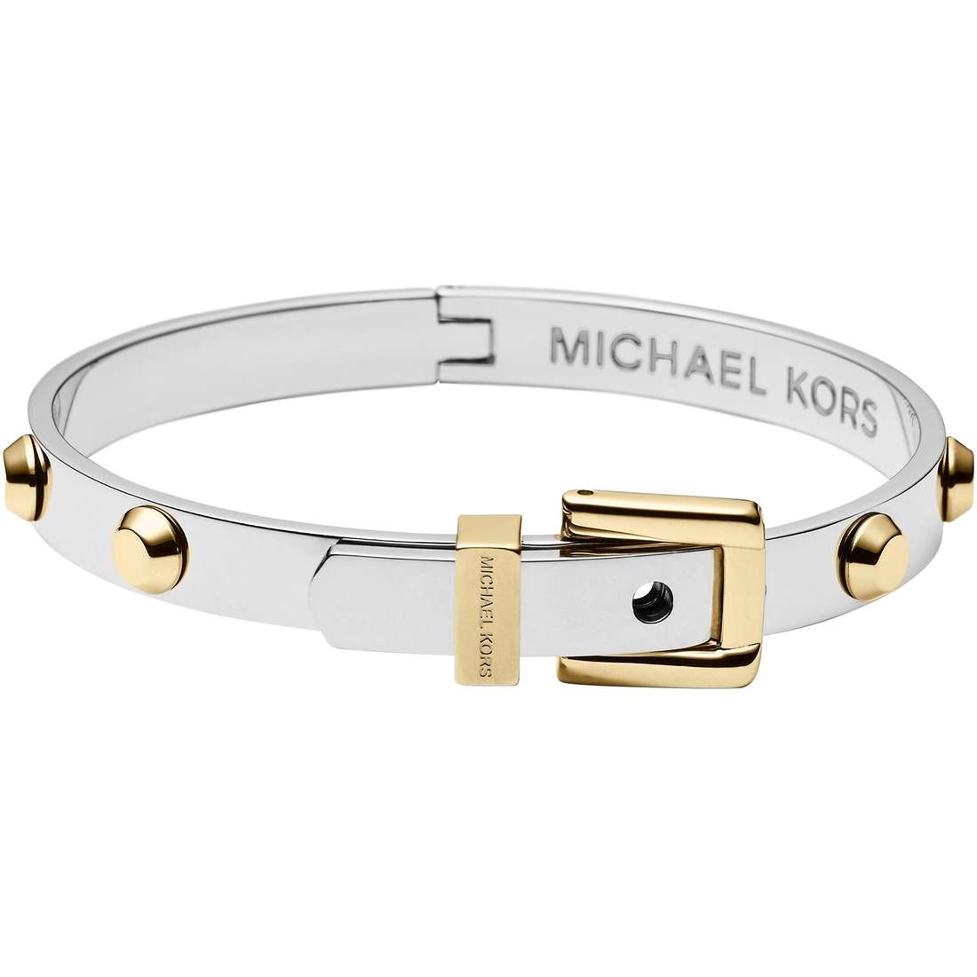 bracelet femme bijoux Michael Kors MKJ1892931