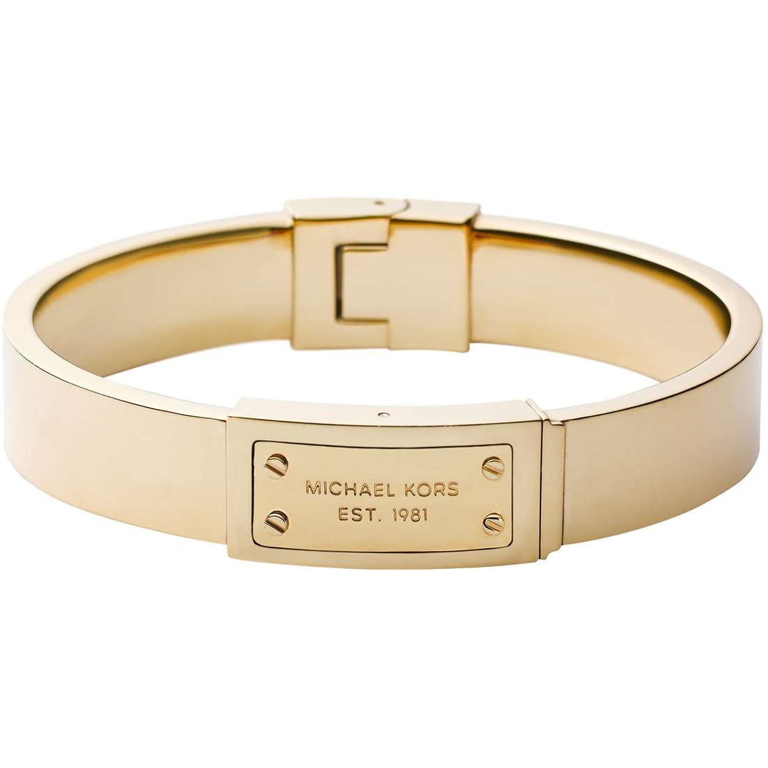 bracelet femme bijoux Michael Kors MKJ2351710