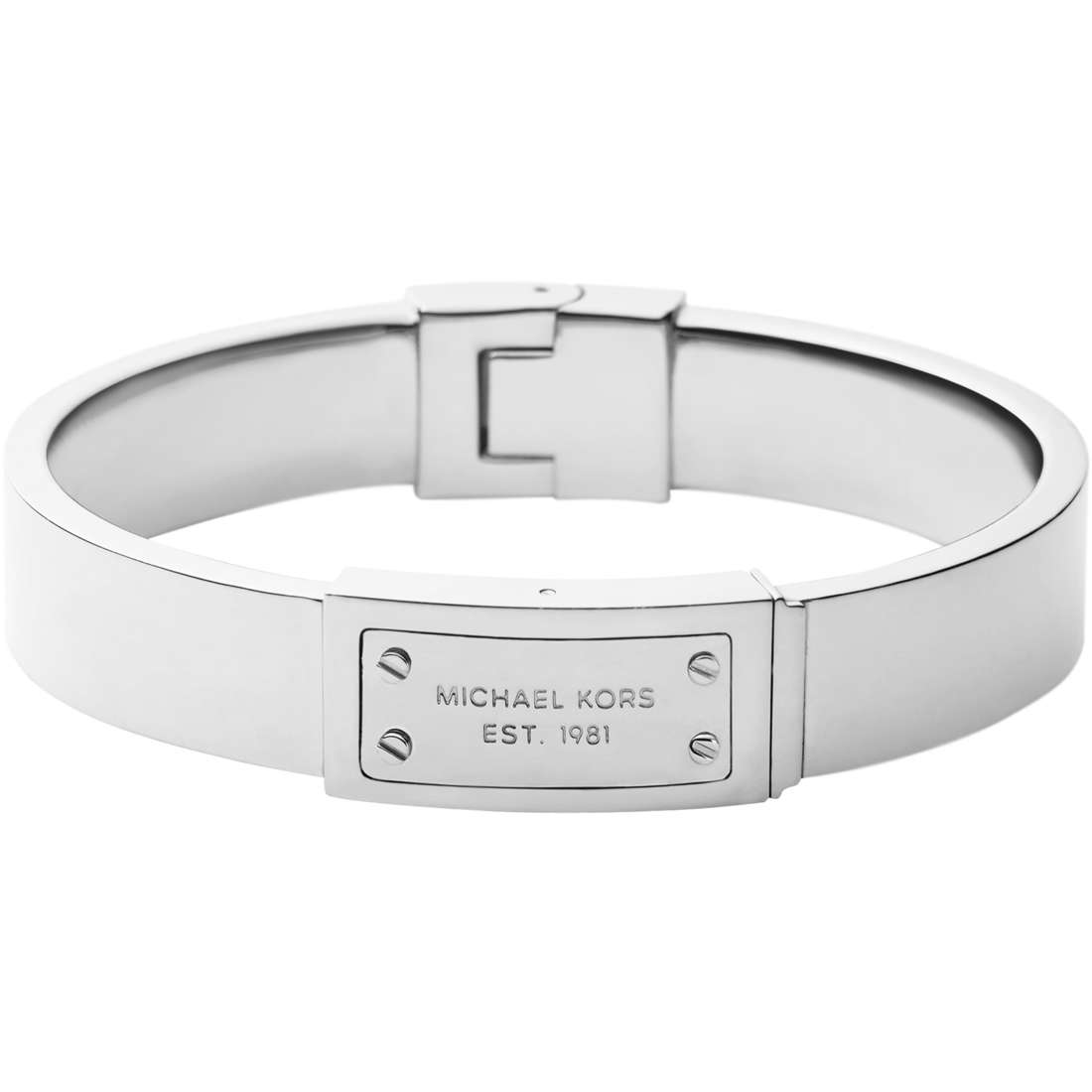 bracelet femme bijoux Michael Kors MKJ2420040