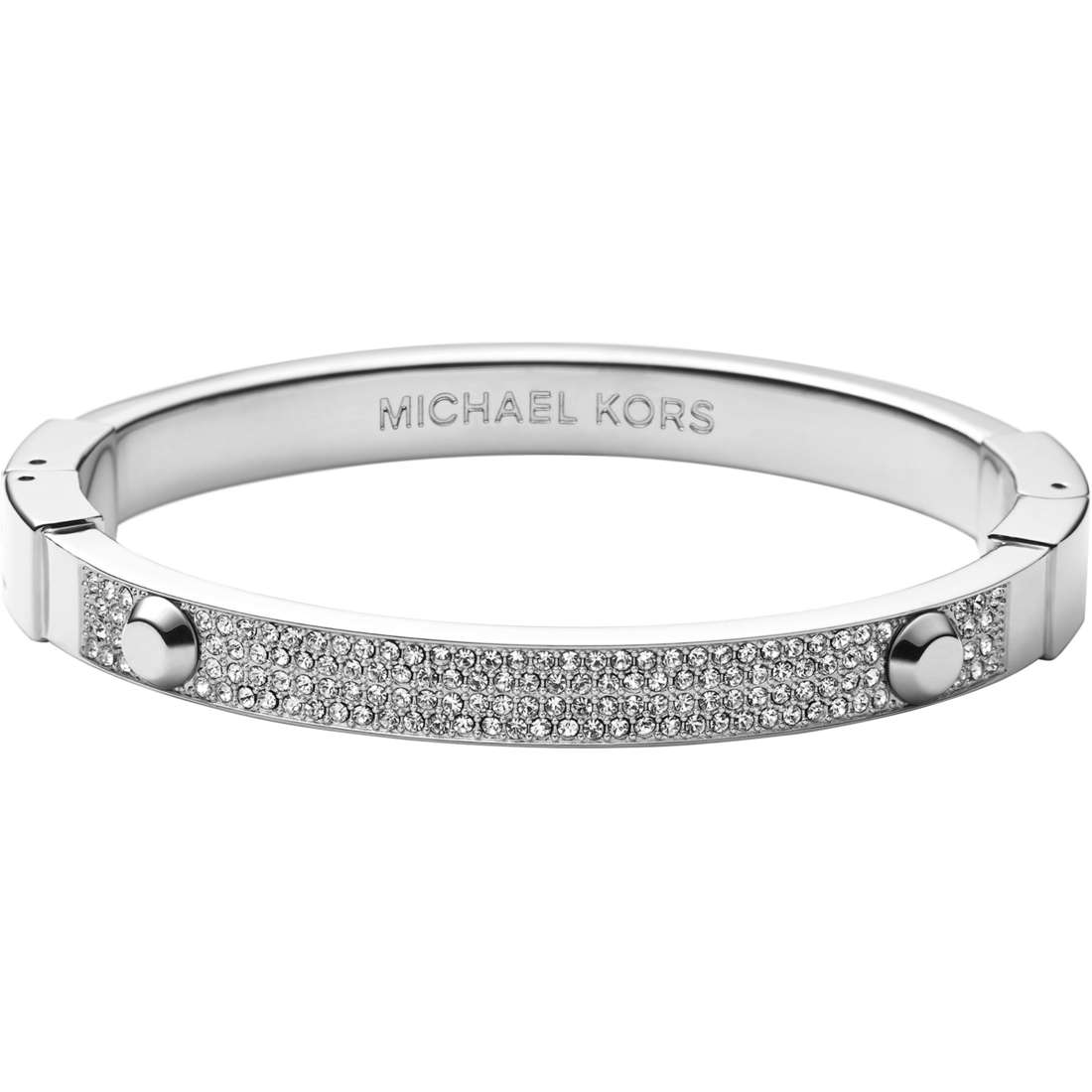 bracelet femme bijoux Michael Kors MKJ2746040