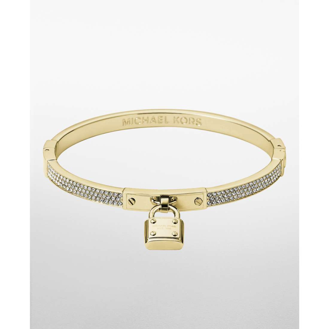 bracelet femme bijoux Michael Kors MKJ3018710