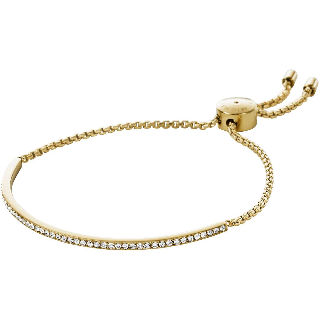 bracelet femme bijoux Michael Kors MKJ4130710