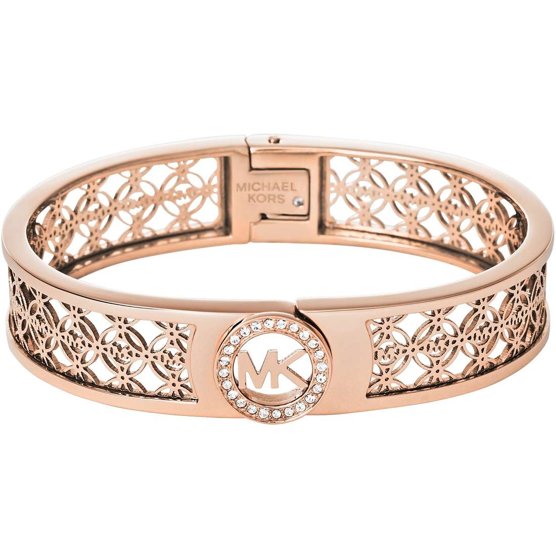 bracelet femme bijoux Michael Kors MKJ4147791