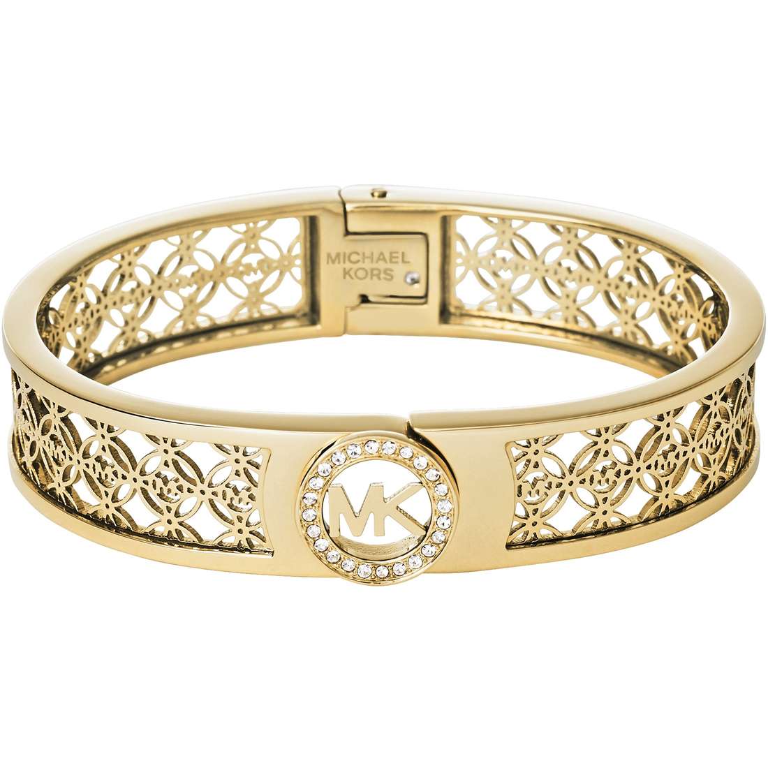 bracelet femme bijoux Michael Kors MKJ4270710