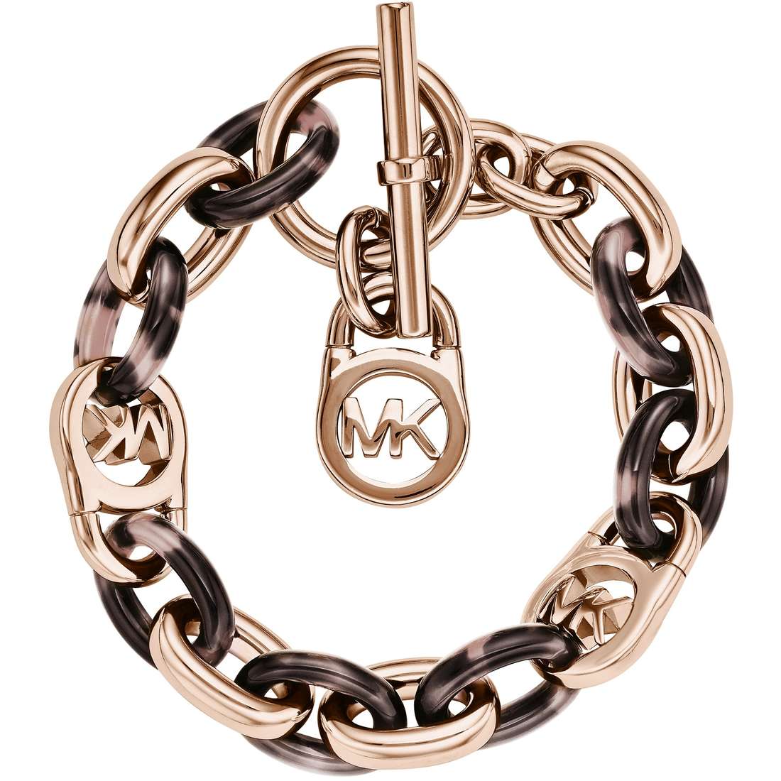 bracelet femme bijoux Michael Kors MKJ4321791