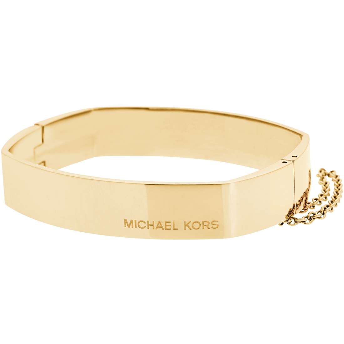 bracelet femme bijoux Michael Kors MKJ4656710