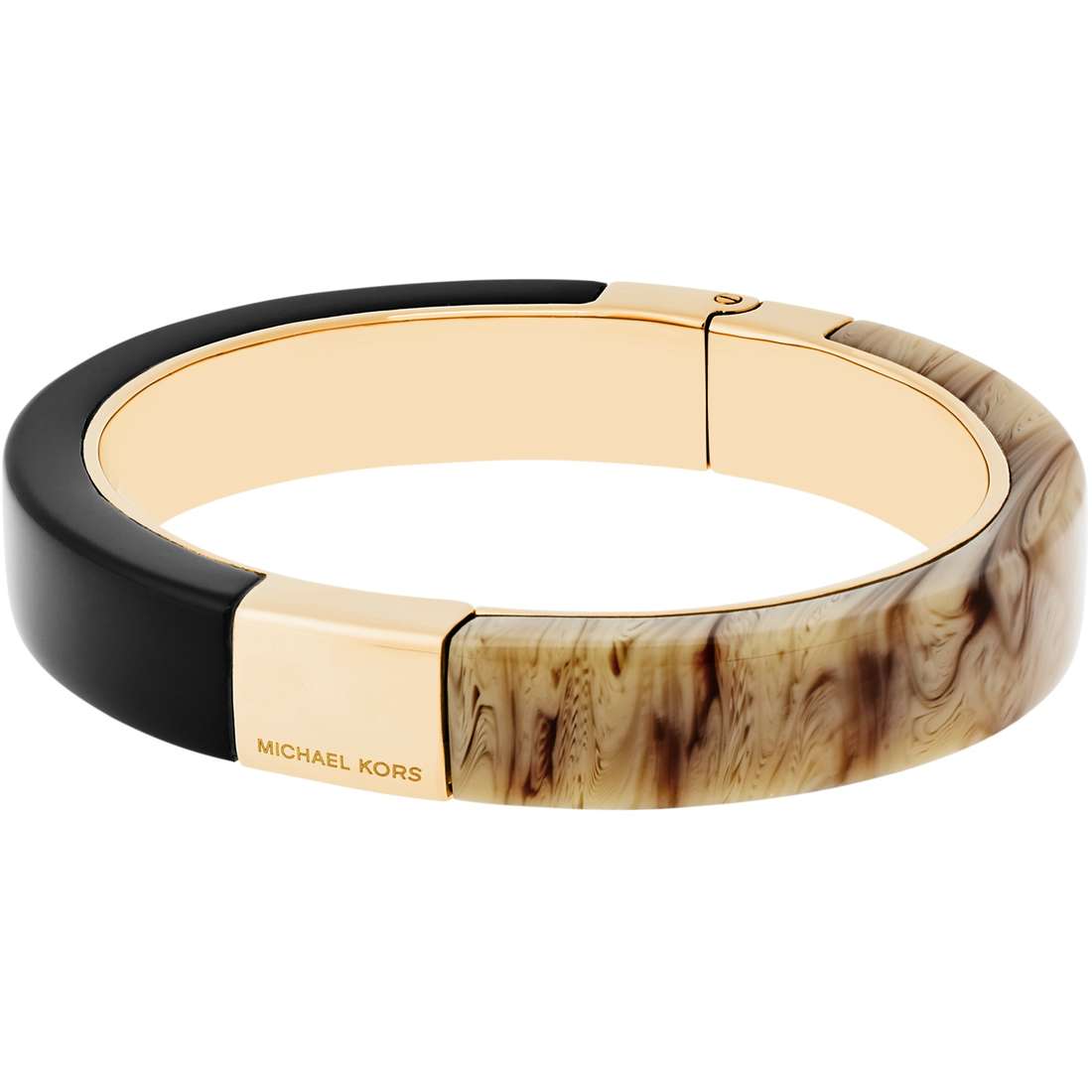bracelet femme bijoux Michael Kors MKJ5264710