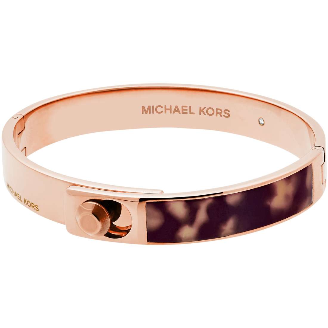 bracelet femme bijoux Michael Kors MKJ5379791