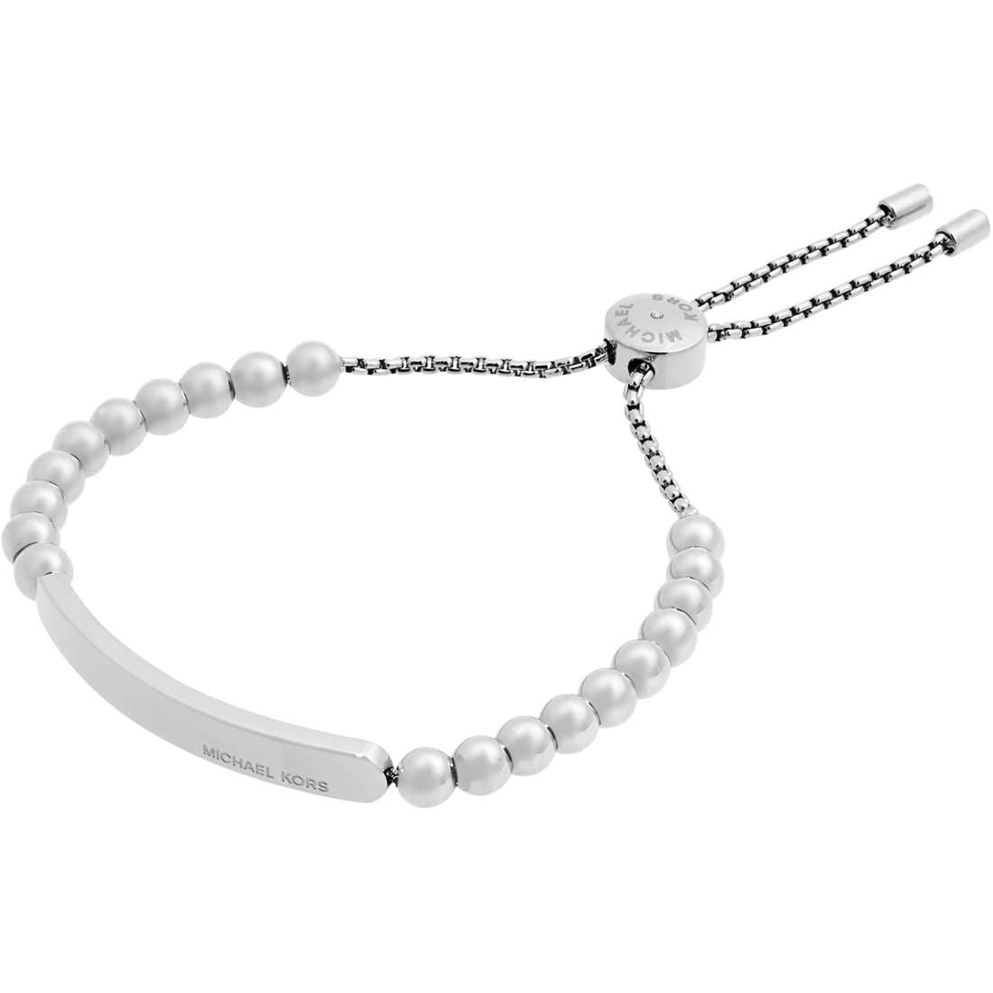 bracelet femme bijoux Michael Kors MKJ5589040