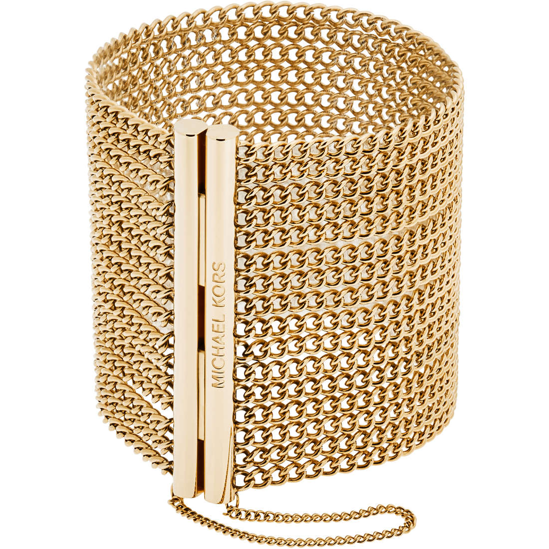 bracelet femme bijoux Michael Kors MKJ5786710