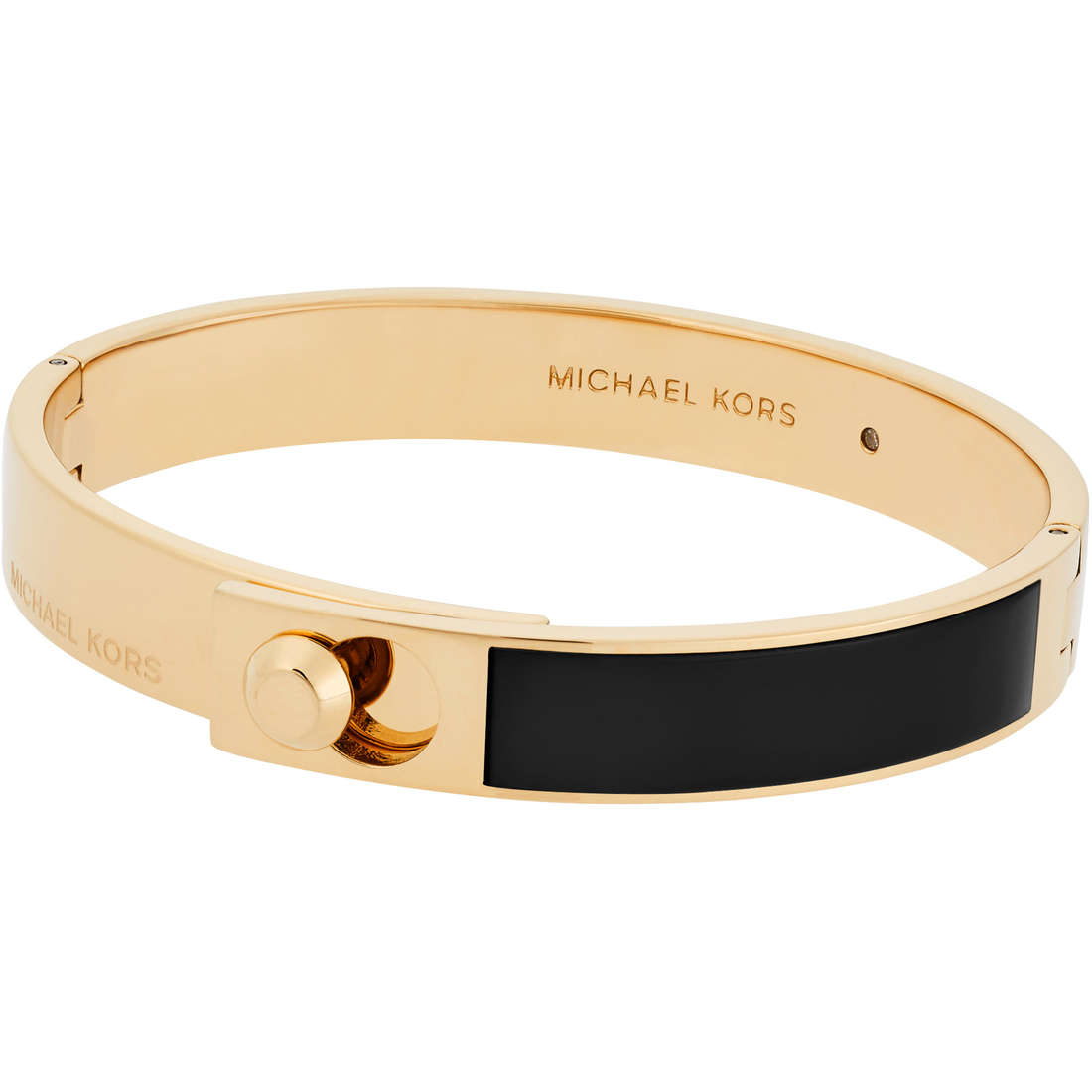 bracelet femme bijoux Michael Kors MKJ5956710