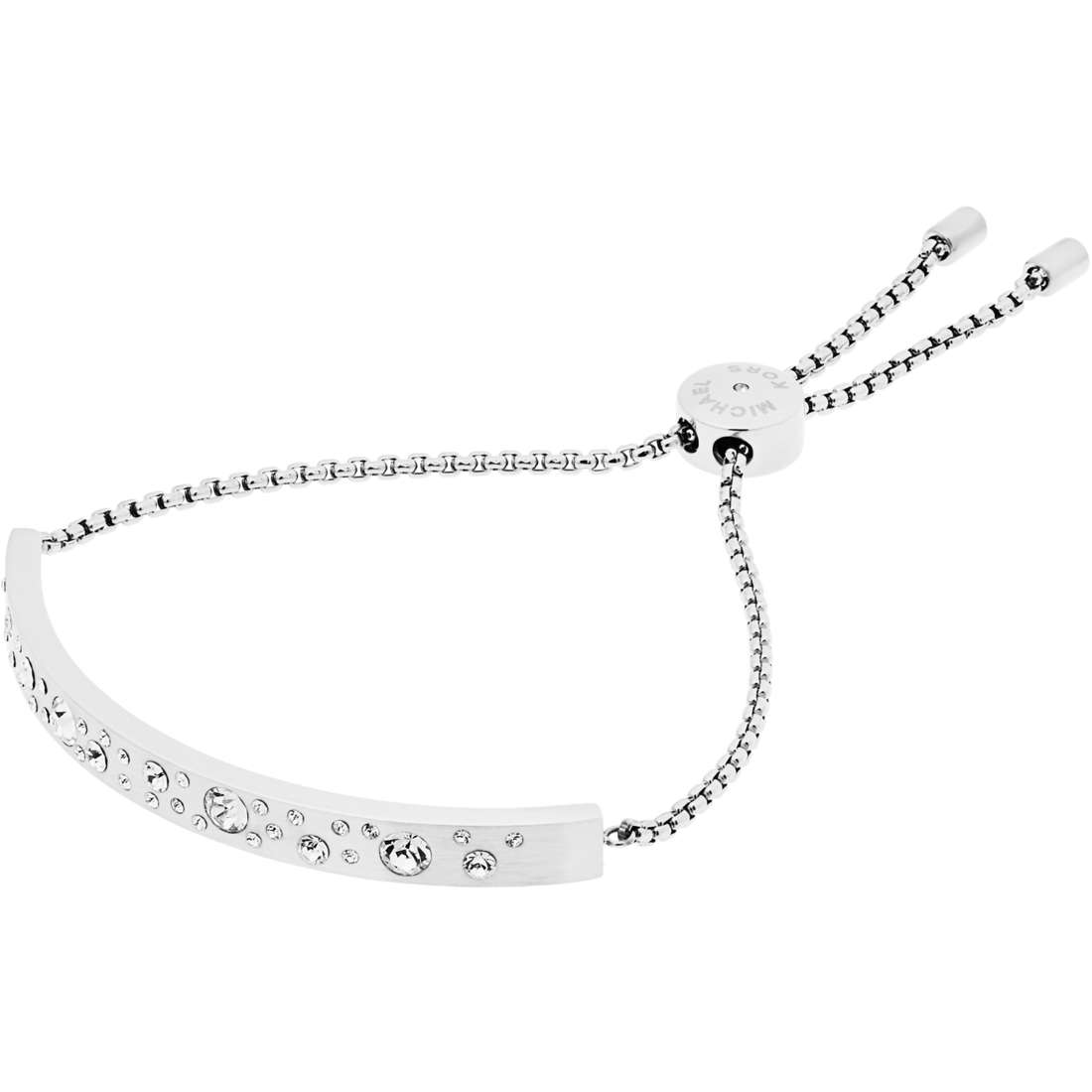bracelet femme bijoux Michael Kors MKJ5983040