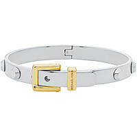 bracelet femme bijoux Michael Kors MKJ835400931