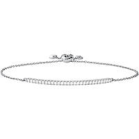 bracelet femme bijoux Michael Kors Premium MKC1418AN040