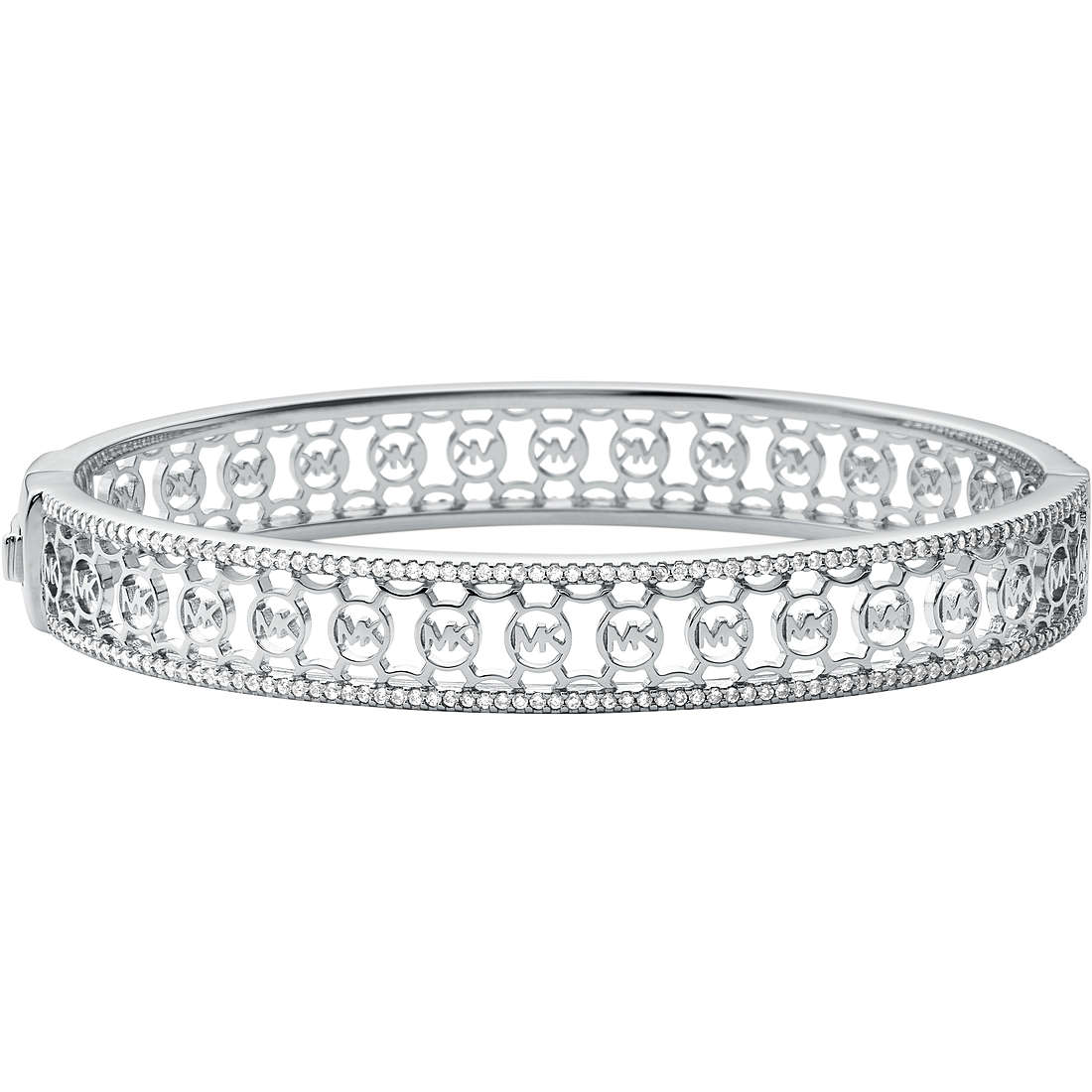 bracelet femme bijoux Michael Kors Premium MKC1475AN040