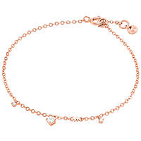 bracelet femme bijoux Michael Kors Premium MKC1501AN791