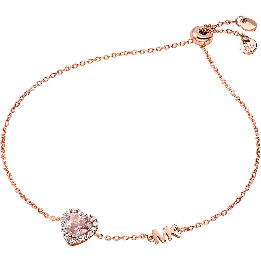 bracelet femme bijoux Michael Kors Premium MKC1518A2791