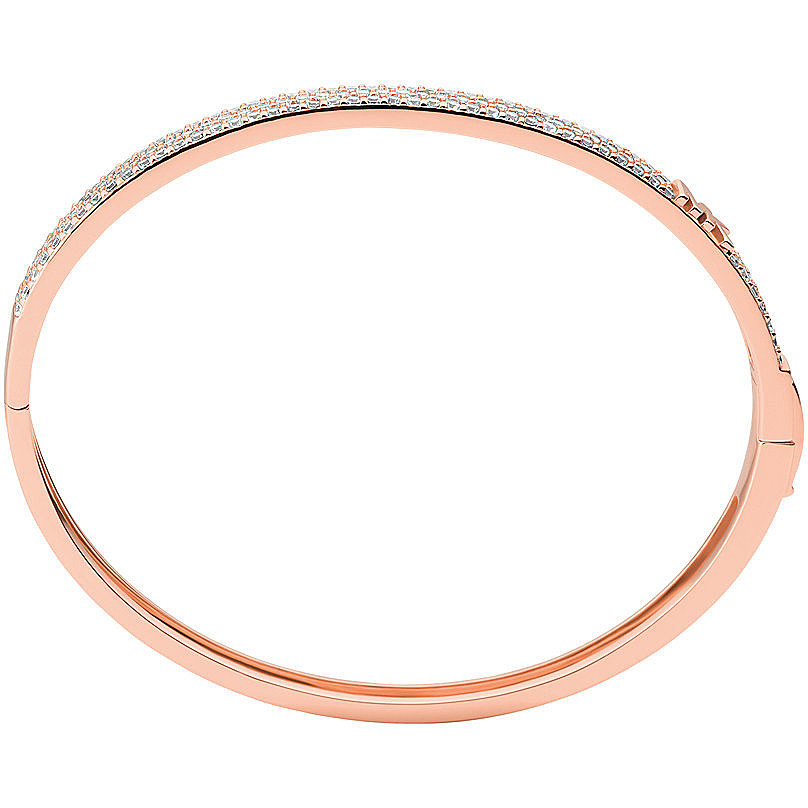 bracelet femme bijoux Michael Kors Premium MKC1551AN791
