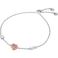 bracelet femme bijoux Michael Kors Premium MKC1592A2931