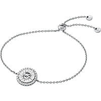 bracelet femme bijoux Michael Kors Premium MKC1635AN040