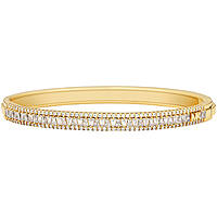 bracelet femme bijoux Michael Kors Premium MKC1636AN710