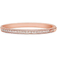 bracelet femme bijoux Michael Kors Premium MKC1636AN791