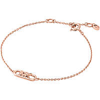 bracelet femme bijoux Michael Kors Premium MKC164100791