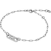 bracelet femme bijoux Michael Kors Premium MKC1656CZ040