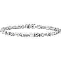 bracelet femme bijoux Michael Kors Premium MKC1661CZ040