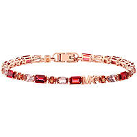 bracelet femme bijoux Michael Kors Premium MKC1661NO791