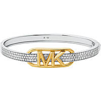 bracelet femme bijoux Michael Kors Premium MKC1672CZ931