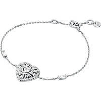 bracelet femme bijoux Michael Kors Premium MKC1690CZ040