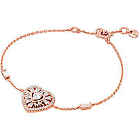 bracelet femme bijoux Michael Kors Premium MKC1690CZ791