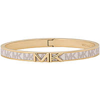 bracelet femme bijoux Michael Kors Premium MKJ7831710