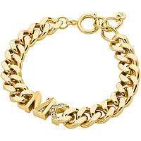 bracelet femme bijoux Michael Kors Premium MKJ7834710