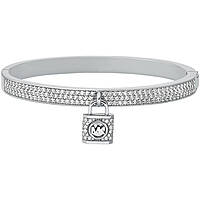 bracelet femme bijoux Michael Kors Premium MKJ8073040