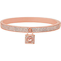 bracelet femme bijoux Michael Kors Premium MKJ8074791