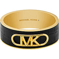 bracelet femme bijoux Michael Kors Premium MKJ8275WM710