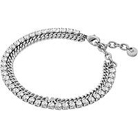 bracelet femme bijoux Michael Kors Premium MKJ8277CZ040